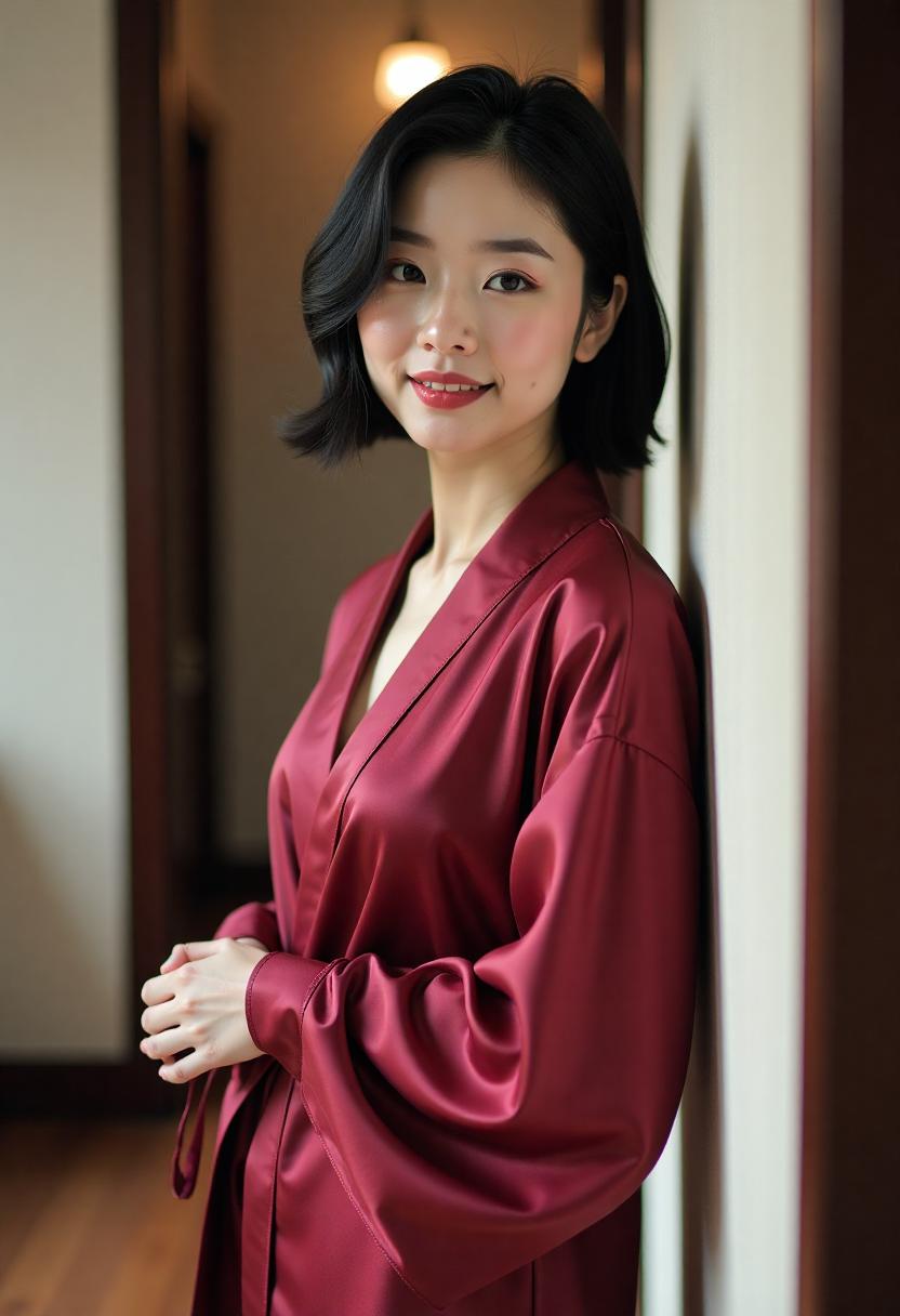 情卻变美系统阮阮 独播大戏